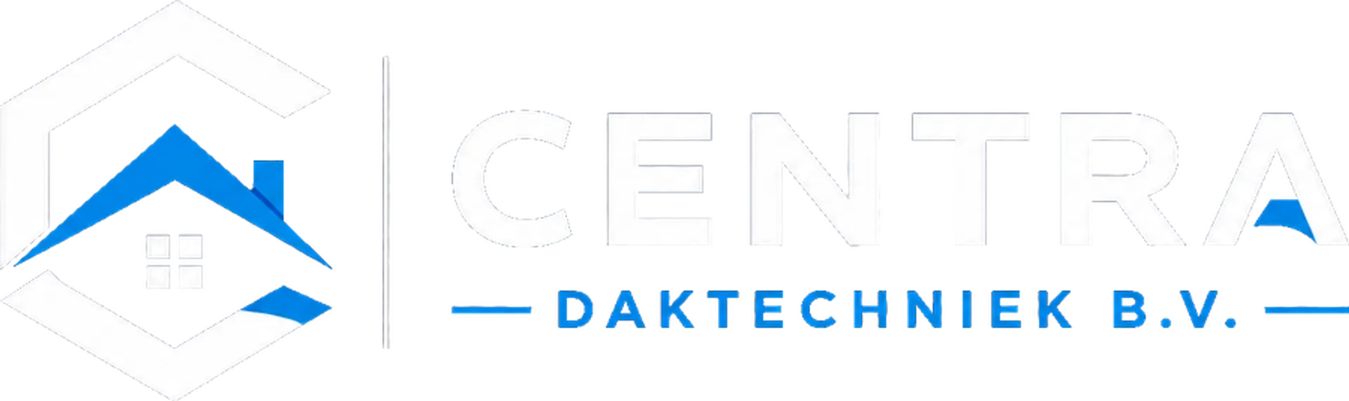 Centra Daktechniek