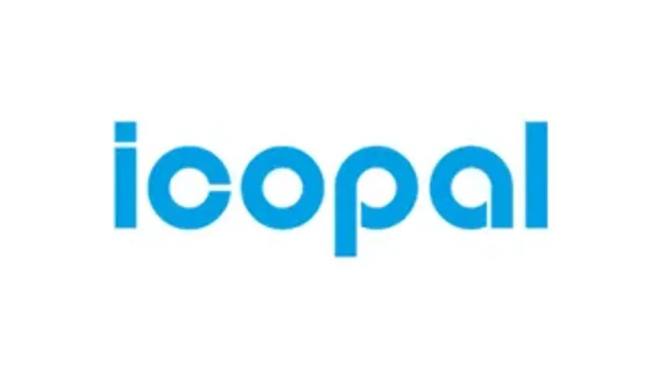 Icopal