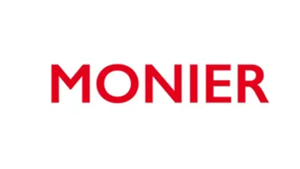 Monier